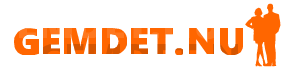 Gemdet.nu – Allt om kommunikation