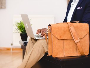 Tips för dig som söker IT-jobb