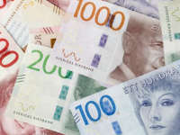 Starta företag som ett proffs